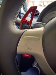 Πωλείται τιμόνι smart roadster f1-thumb-6