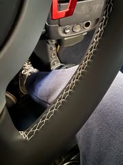 Πωλείται τιμόνι smart roadster f1-thumb-7