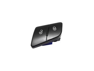 ΔΙΑΚΟΠΤΗΣ ΚΕΝΤΡΙΚΟΥ ΚΛΕΙΔΩΜΑΤΟΣ (4 PIN)  VW PASSAT  (3C0962125B)