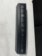 Mercedes w212 διακόπτης θερμαινόμενων eco webasto
