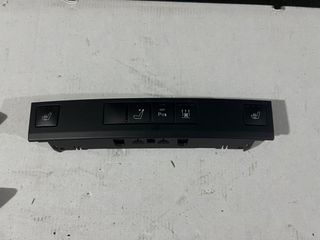 Mercedes w212 διακόπτης θερμαινόμενων webasto