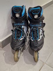 Πατίνια Inline Skates Mongoose TigerShark