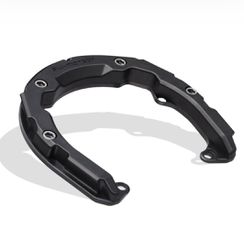 ΒΑΣΗ TANKRING PRO YAMAHA ΜΤ-09-TRACER900/GT