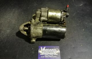 ΜΙΖΑ ΚΙΝΗΤΗΡΑ BOSCH  FORD  KA <RB_>  1.3i-1.6i  (10/2002-09/2008) - STREET KA <RL2>  1.6  (05/2003-07/2005)  ΚΩΔ. 2S6U-11000-DA , 0 001 107 410