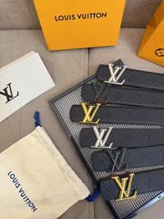 Louis Vuitton Belt High Quality