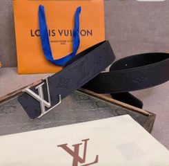 Louis Vuitton Belt High Quality-thumb-1