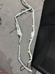 Mercedes W212  Αριστερό - δεξιό airbag οροφής