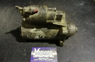 ΜΙΖΑ  FORD  ESCORT III <GAA,AVA,AWA> (09/80-12/85) - ESCORT V-VI <AAL,ABL,AFL,ALL,ANL,AVF,AVL,GAL> (12/91-08/00) - FIESTA III <GFJ,F3L,F5L> (01/94-12/96) ΚΩΔ. 91 AB 11000 JB , 0 001 113 009