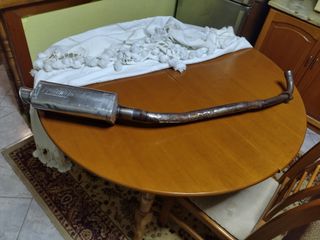 ελατμιση protecht-thumb-1