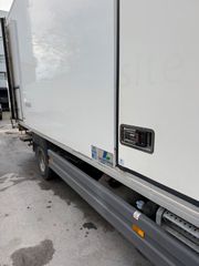 Ψυγείο Mercedes-Benz 2011 1018-thumb-2