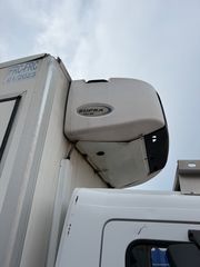 Ψυγείο Mercedes-Benz 2011 1018-thumb-5