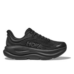 Hoka Ανδρικά Bondi 9 Running Παπούτσια 1162011