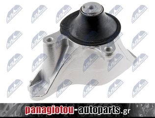 ΒΑΣΗ ΜΗΧΑΝΗΣ NTY HONDA CIVIC FK 06-12