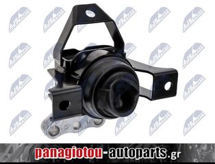 ΒΑΣΗ ΜΗΧΑΝΗΣ ΔΕΞΙΑ NTY SUZUKI SWIFT V 1.0,1.2 HYBRID 17-