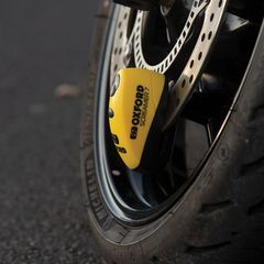 ΚΛΕΙΔΑΡΙΑ OXFORD DISCLOCK ΜΕ ΣΥΝΑΓΕΡΜΟ-thumb-2