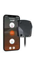 RaceChip XLR5 Για Cupra Formentor (KM7) (from 2020) 1.5 eTSI (150 HP/ 110 kW)
