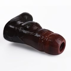 Silicone Endurance Sleeve - E-thumb-4