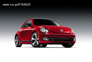 VW (BEETLE NEW 2013 ) LED HEADLIGHT CAN-BUS..........ΜΟΝΟ ΑΠΟ ΤΗΝ DYNAMICS MOTORSPORT 1 ΧΡΟΝO ΕΓΓΥΗΣΗ ΤΟΠΟΘΕΤΗΜΕΝΑ 110 EURO !!!!!! 