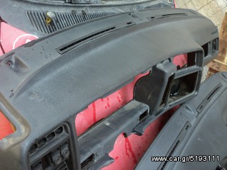FORD SIERRA COSWORTH ΤΑΜΠΛΟ ΚΑΙ ΠΟΛΛΑ ΑΝΤΑΛΛΑΚΤΙΚΑ