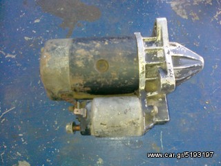 ΜΙΖΑ MAZDA BONGO 92-95-thumb-1