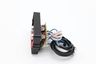 Msl 2X15l Switch Unit Complete-thumb-3