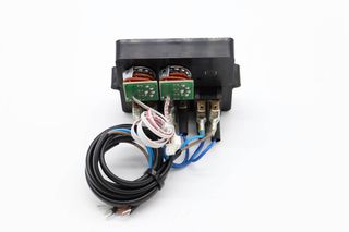 Msl 2X15l Switch Unit Complete-thumb-2