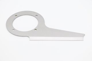 CUTTER 50L - Blade #47