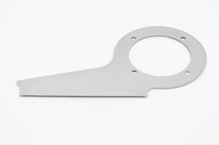 CUTTER 50L - Blade #47-thumb-1