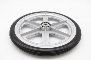 Wheel 12