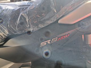 Voge SR2 200 2026-thumb-8