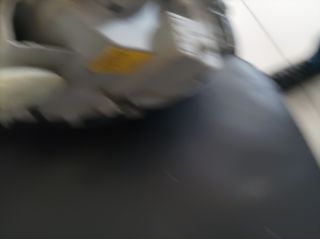ΦΑΝΑΡΙ ΕΜΠΡΟΣ ΔΕΞΙΟ SL 350-500 BIXENON ME TON M-thumb-3