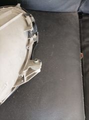 ΦΑΝΑΡΙ ΕΜΠΡΟΣ ΔΕΞΙΟ SL 350-500 BIXENON ME TON M-thumb-5
