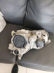 ΦΑΝΑΡΙ ΕΜΠΡΟΣ ΔΕΞΙΟ SL 350-500 BIXENON ME TON M-thumb-6