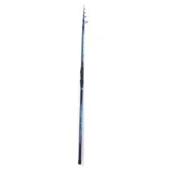 Καλάμι ψαρέματος - 4.2m - 930487
