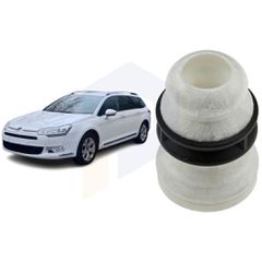 Στοπ αναρτήσης εμπρός για Citroen C5 SW 2008 2009 2010 2011 2012 2013 2014 2015 2016 2017 5033E0
