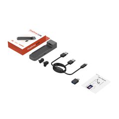 Ασύρματος προσαρμογέας Carlinkit FireDrive Link-thumb-12