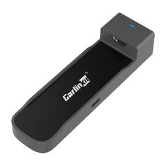 Ασύρματος προσαρμογέας Carlinkit FireDrive Link-thumb-10