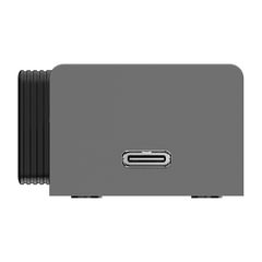 Ασύρματος προσαρμογέας Carlinkit FireDrive Link-thumb-3
