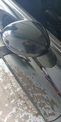 Καθρέπτες από mini Cooper r56 lci
