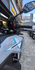 CFmoto MT-X 1000 2026 ΑΜΕΣΑ ΠΑΡΑΔΟΤΕΟ στην Asia Moto Petsas-thumb-7