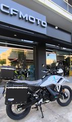 CFmoto MT-X 1000 2026 ΑΜΕΣΑ ΠΑΡΑΔΟΤΕΟ στην Asia Moto Petsas-thumb-8