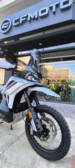 CFmoto MT-X 1000 2026 ΑΜΕΣΑ ΠΑΡΑΔΟΤΕΟ στην Asia Moto Petsas-thumb-10