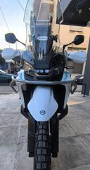 CFmoto MT-X 1000 2026 ΑΜΕΣΑ ΠΑΡΑΔΟΤΕΟ στην Asia Moto Petsas-thumb-11