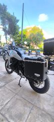 CFmoto MT-X 1000 2026 ΑΜΕΣΑ ΠΑΡΑΔΟΤΕΟ στην Asia Moto Petsas-thumb-13