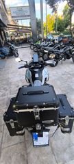 CFmoto MT-X 1000 2026 ΑΜΕΣΑ ΠΑΡΑΔΟΤΕΟ στην Asia Moto Petsas-thumb-14