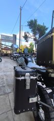 CFmoto MT-X 1000 2026 ΑΜΕΣΑ ΠΑΡΑΔΟΤΕΟ στην Asia Moto Petsas-thumb-15