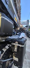 CFmoto MT-X 1000 2026 ΑΜΕΣΑ ΠΑΡΑΔΟΤΕΟ στην Asia Moto Petsas-thumb-16