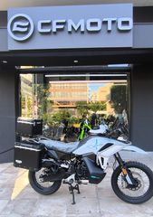 CFmoto MT-X 1000 2026 ΑΜΕΣΑ ΠΑΡΑΔΟΤΕΟ στην Asia Moto Petsas-thumb-20