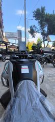 CFmoto MT-X 1000 2026 ΑΜΕΣΑ ΠΑΡΑΔΟΤΕΟ στην Asia Moto Petsas-thumb-21
