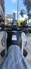 CFmoto MT-X 1000 2026 ΑΜΕΣΑ ΠΑΡΑΔΟΤΕΟ στην Asia Moto Petsas-thumb-22